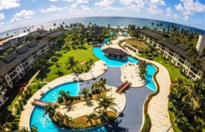 Beach class resort, Porto de galinhas